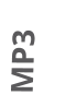MP3