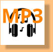 MP3